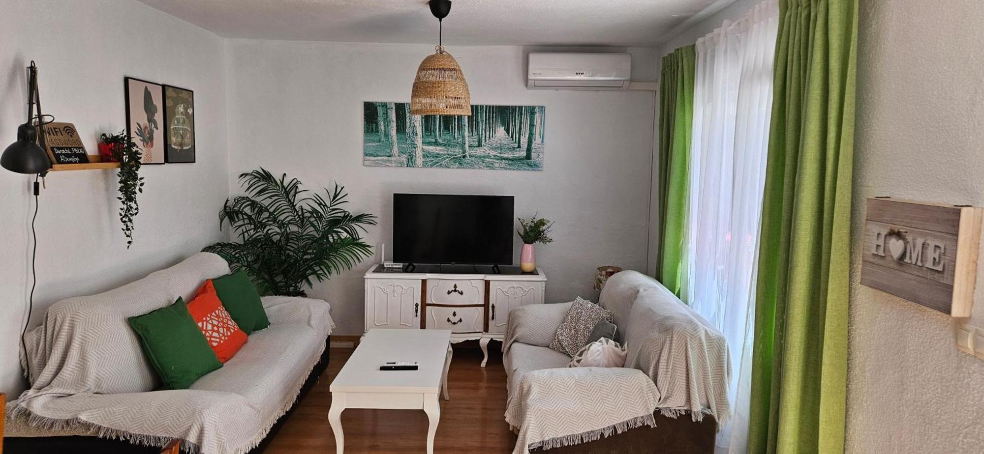 Casa De 5 Habitaciones Hasta 9 Plazas, La Casilla En Durcal, Granada Exterior foto